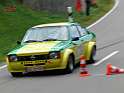 Slalom Schonach 178